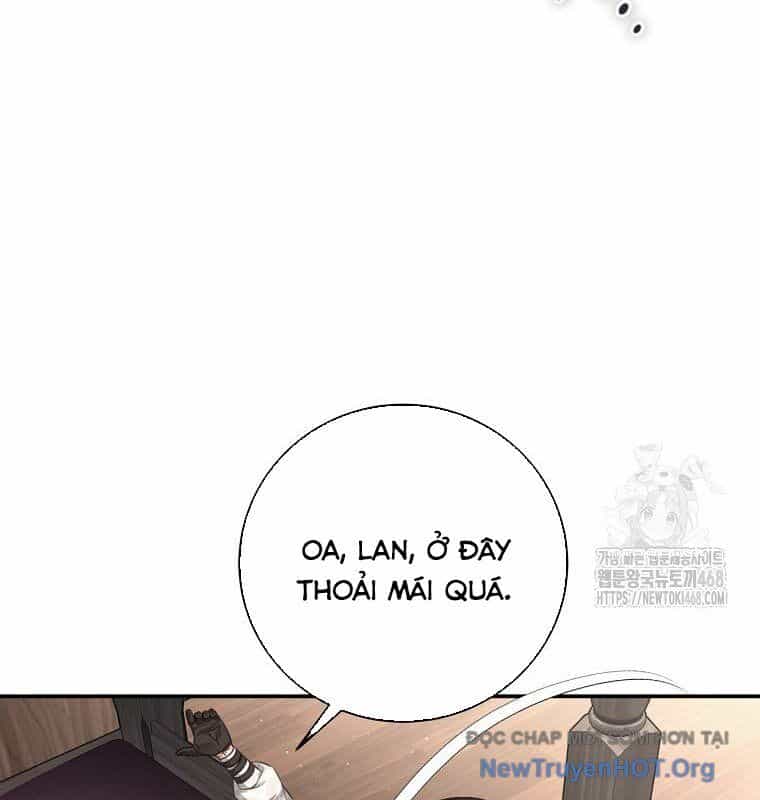 Con Trai Bá Tước Khốn Nạn Là Hoàng Đế - Chương 68 - ảnh 91