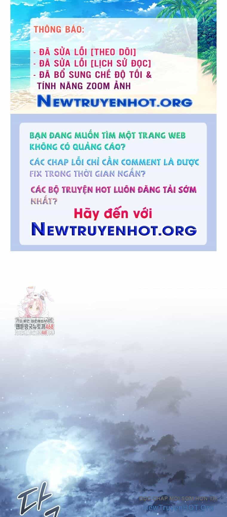 Con Trai Bá Tước Khốn Nạn Là Hoàng Đế - Chương 71 - ảnh 1
