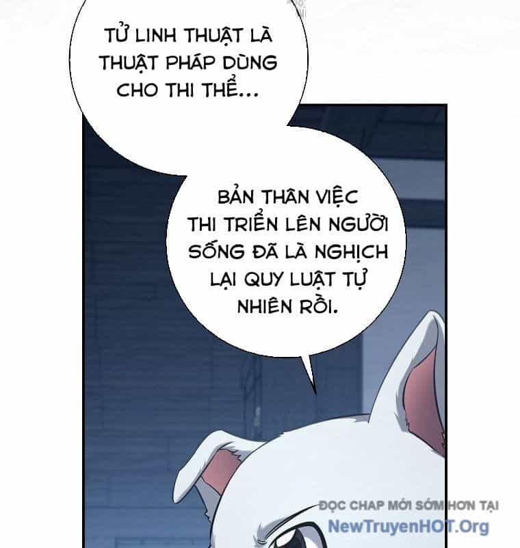 Con Trai Bá Tước Khốn Nạn Là Hoàng Đế - Chương 71 - ảnh 122