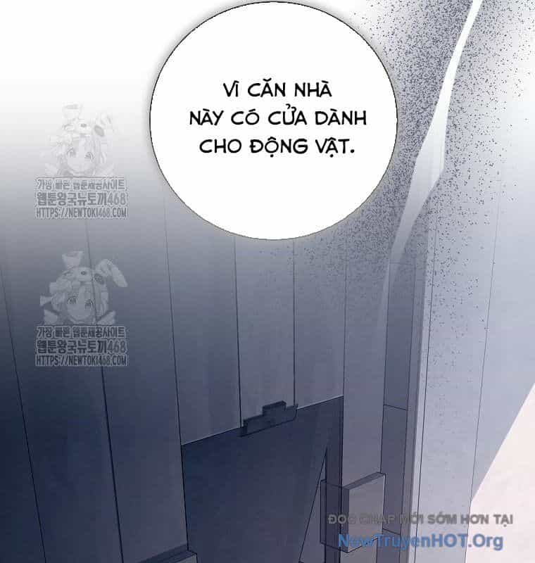 Con Trai Bá Tước Khốn Nạn Là Hoàng Đế - Chương 71 - ảnh 27