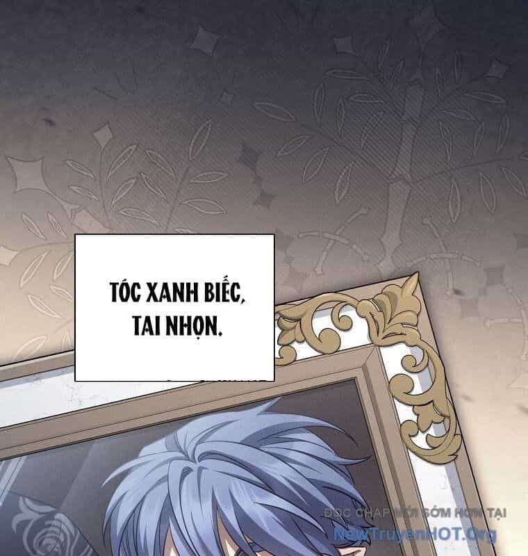 Con Trai Bá Tước Khốn Nạn Là Hoàng Đế - Chương 71 - ảnh 46