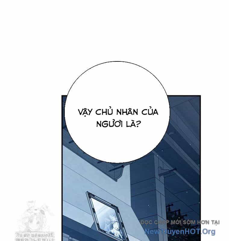 Con Trai Bá Tước Khốn Nạn Là Hoàng Đế - Chương 71 - ảnh 93