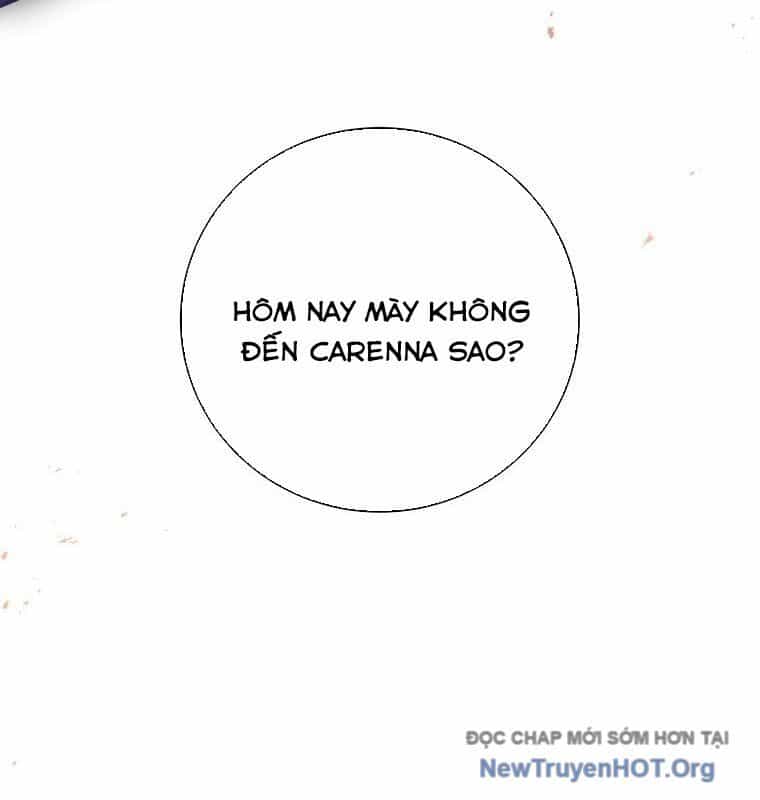 Con Trai Bá Tước Khốn Nạn Là Hoàng Đế - Chương 72 - ảnh 110