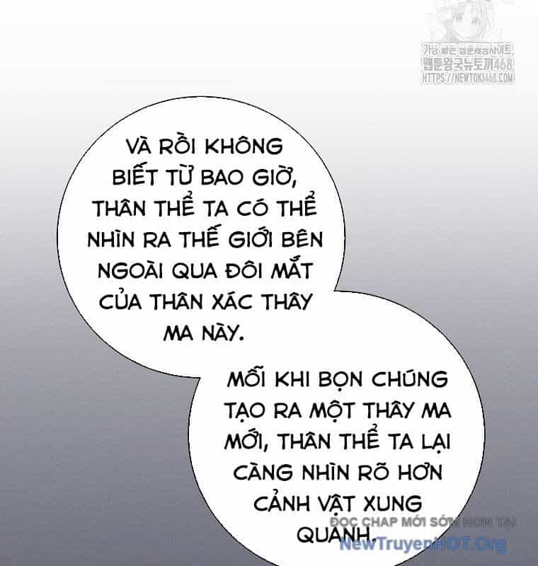 Con Trai Bá Tước Khốn Nạn Là Hoàng Đế - Chương 72 - ảnh 22