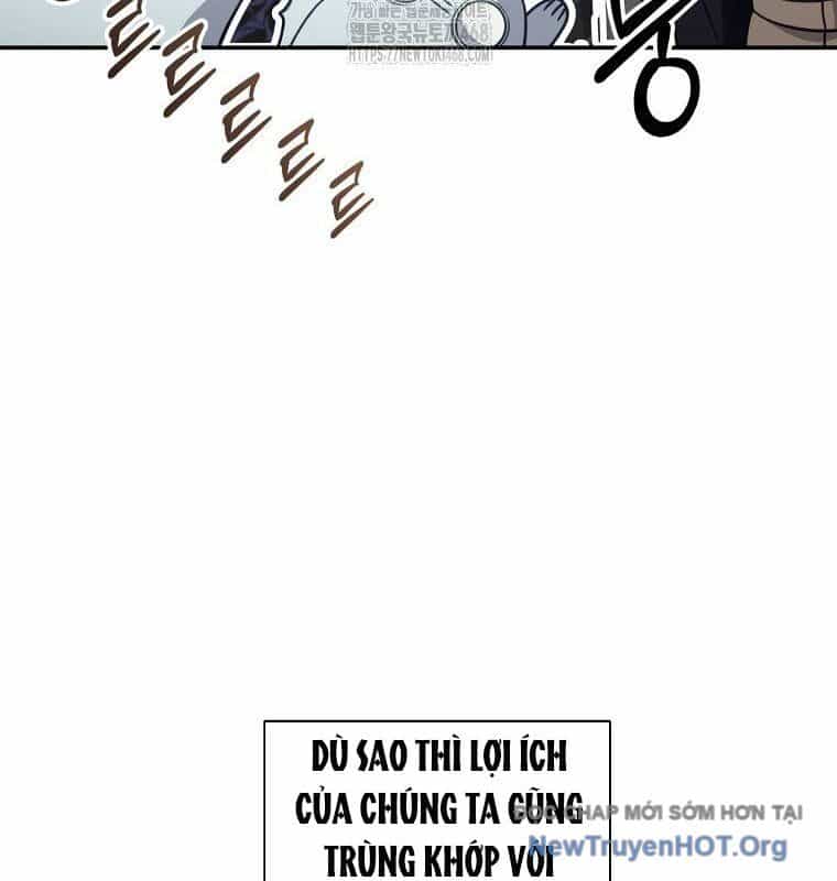 Con Trai Bá Tước Khốn Nạn Là Hoàng Đế - Chương 72 - ảnh 36