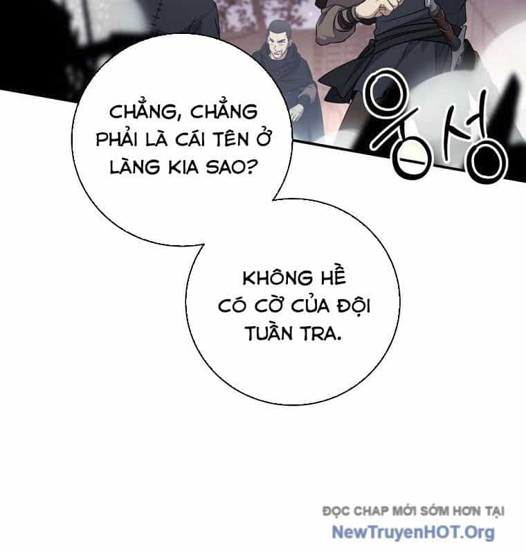 Con Trai Bá Tước Khốn Nạn Là Hoàng Đế - Chương 72 - ảnh 85
