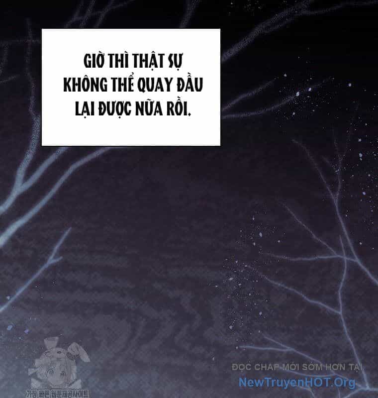 Con Trai Bá Tước Khốn Nạn Là Hoàng Đế - Chương 73 - ảnh 109