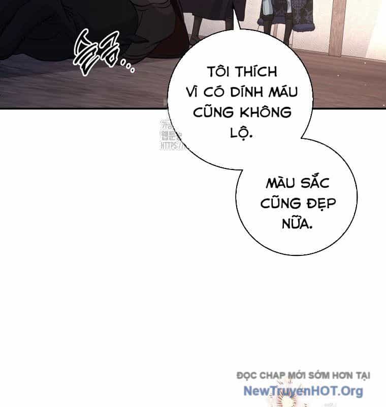 Con Trai Bá Tước Khốn Nạn Là Hoàng Đế - Chương 73 - ảnh 149