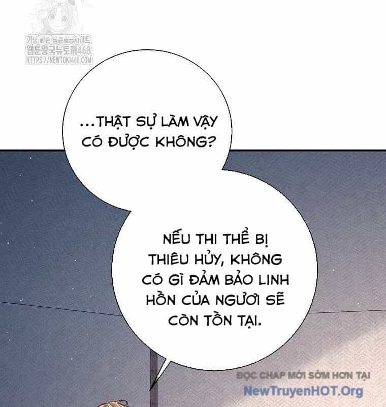 Con Trai Bá Tước Khốn Nạn Là Hoàng Đế - Chương 73 - ảnh 92