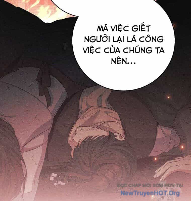 Con Trai Bá Tước Khốn Nạn Là Hoàng Đế - Chương 74 - ảnh 38