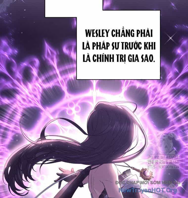 Con Trai Bá Tước Khốn Nạn Là Hoàng Đế - Chương 75 - ảnh 140