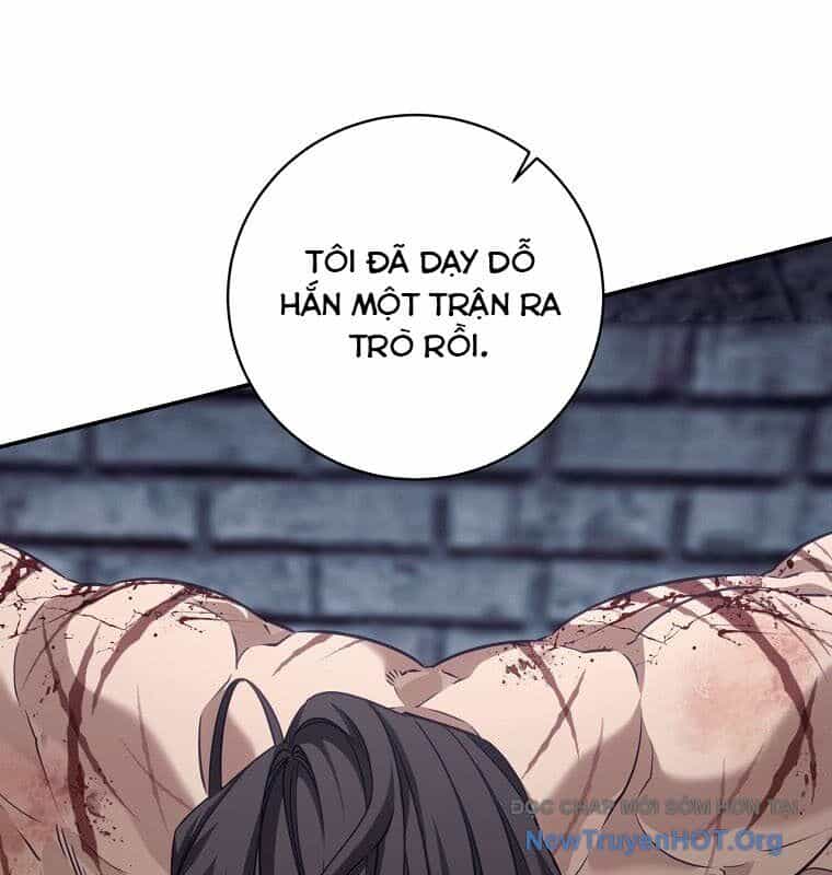 Con Trai Bá Tước Khốn Nạn Là Hoàng Đế - Chương 75 - ảnh 26