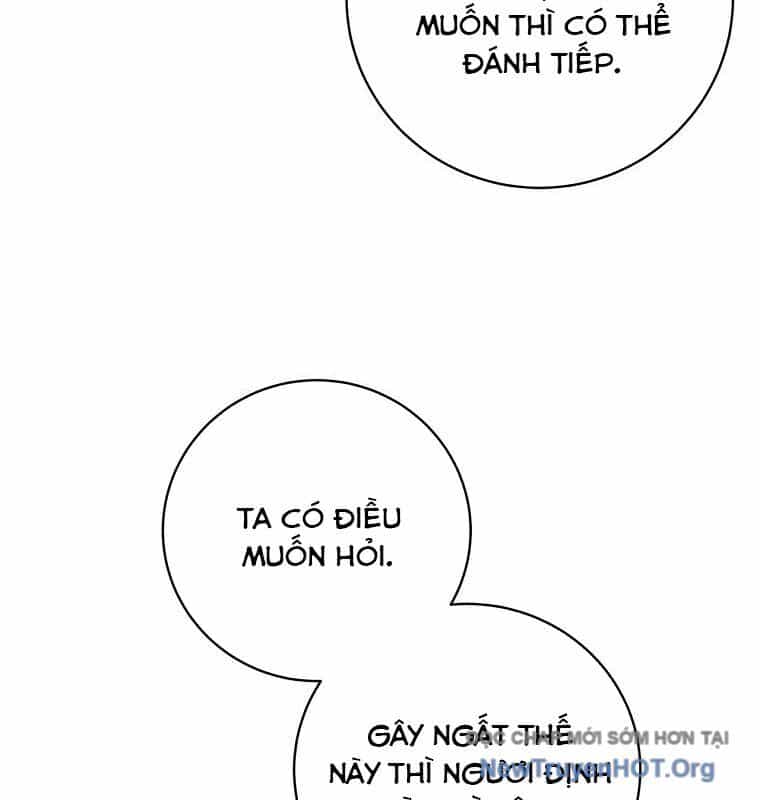 Con Trai Bá Tước Khốn Nạn Là Hoàng Đế - Chương 75 - ảnh 28