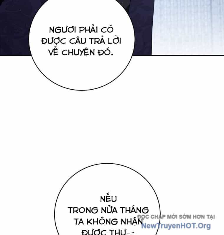 Con Trai Bá Tước Khốn Nạn Là Hoàng Đế - Chương 75 - ảnh 44