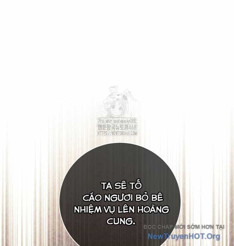 Con Trai Bá Tước Khốn Nạn Là Hoàng Đế - Chương 75 - ảnh 47