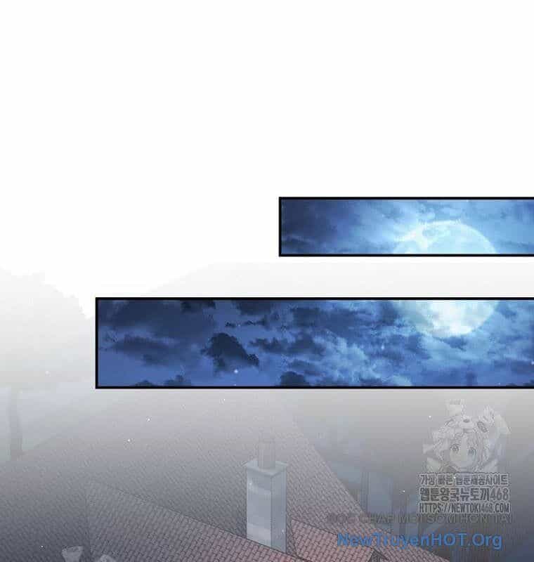 Con Trai Bá Tước Khốn Nạn Là Hoàng Đế - Chương 75 - ảnh 56