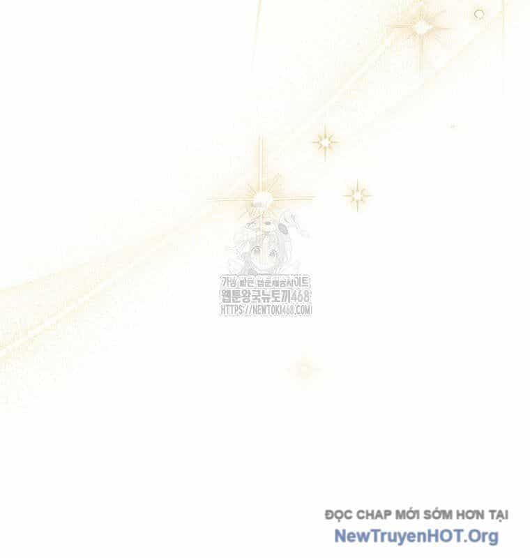 Con Trai Bá Tước Khốn Nạn Là Hoàng Đế - Chương 76 - ảnh 121