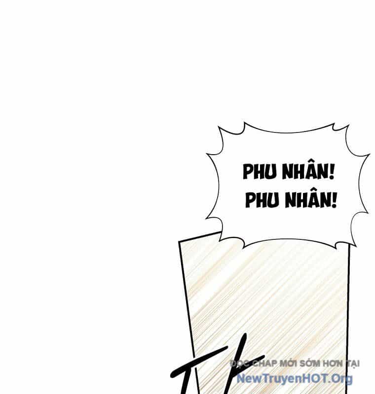 Con Trai Bá Tước Khốn Nạn Là Hoàng Đế - Chương 76 - ảnh 154
