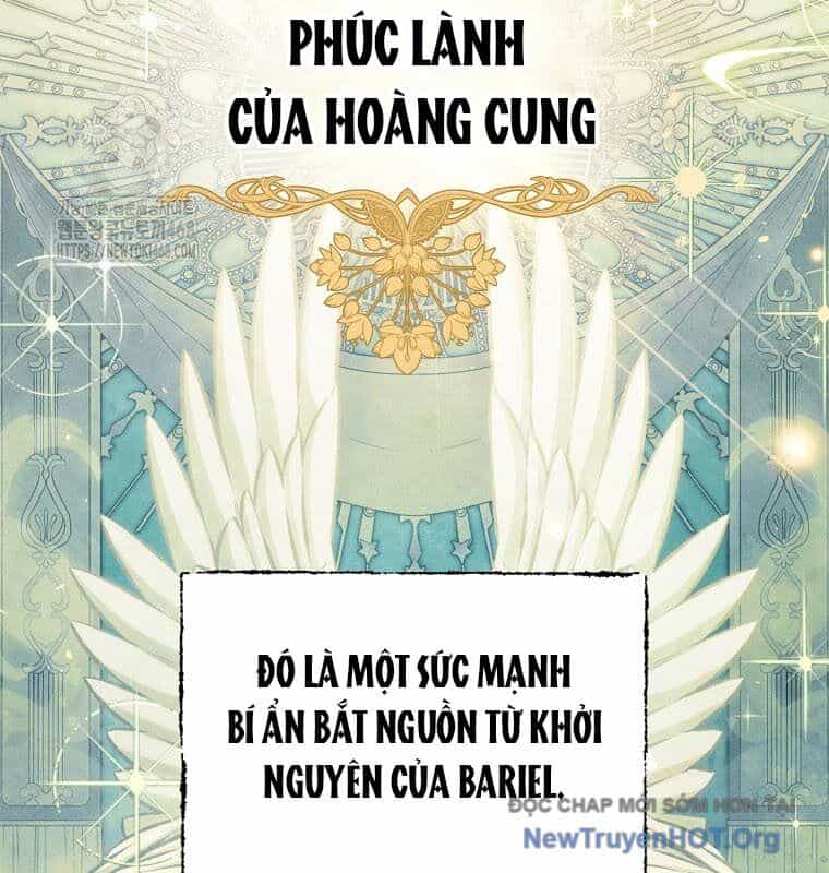 Con Trai Bá Tước Khốn Nạn Là Hoàng Đế - Chương 76 - ảnh 51