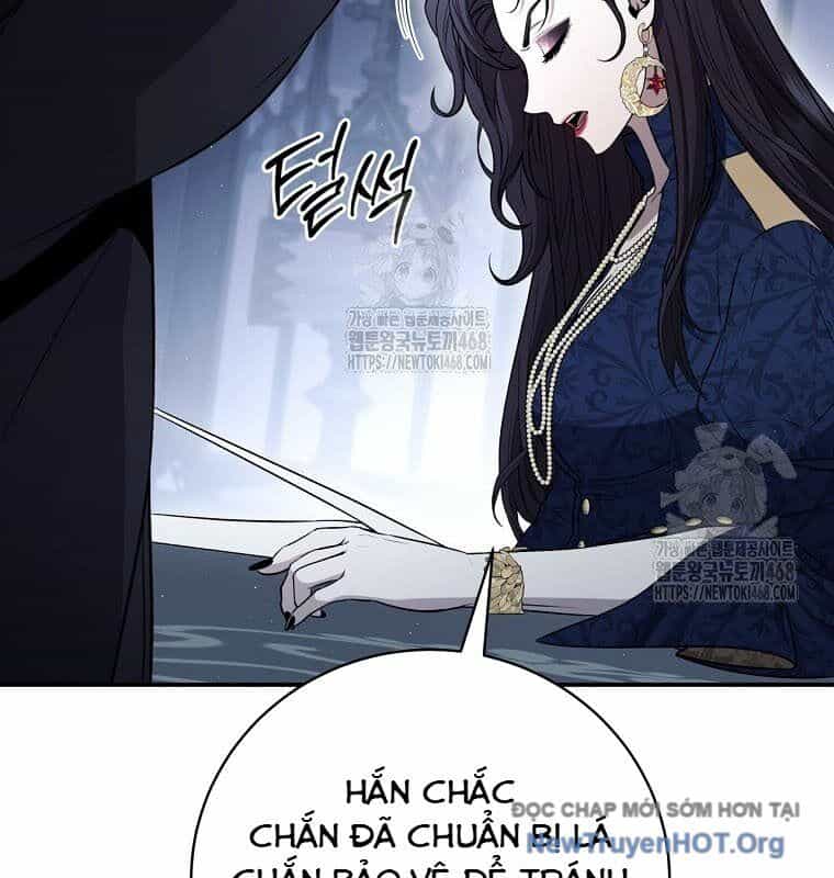 Con Trai Bá Tước Khốn Nạn Là Hoàng Đế - Chương 76 - ảnh 66