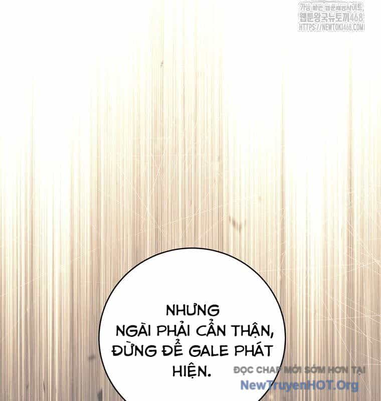 Con Trai Bá Tước Khốn Nạn Là Hoàng Đế - Chương 76 - ảnh 97