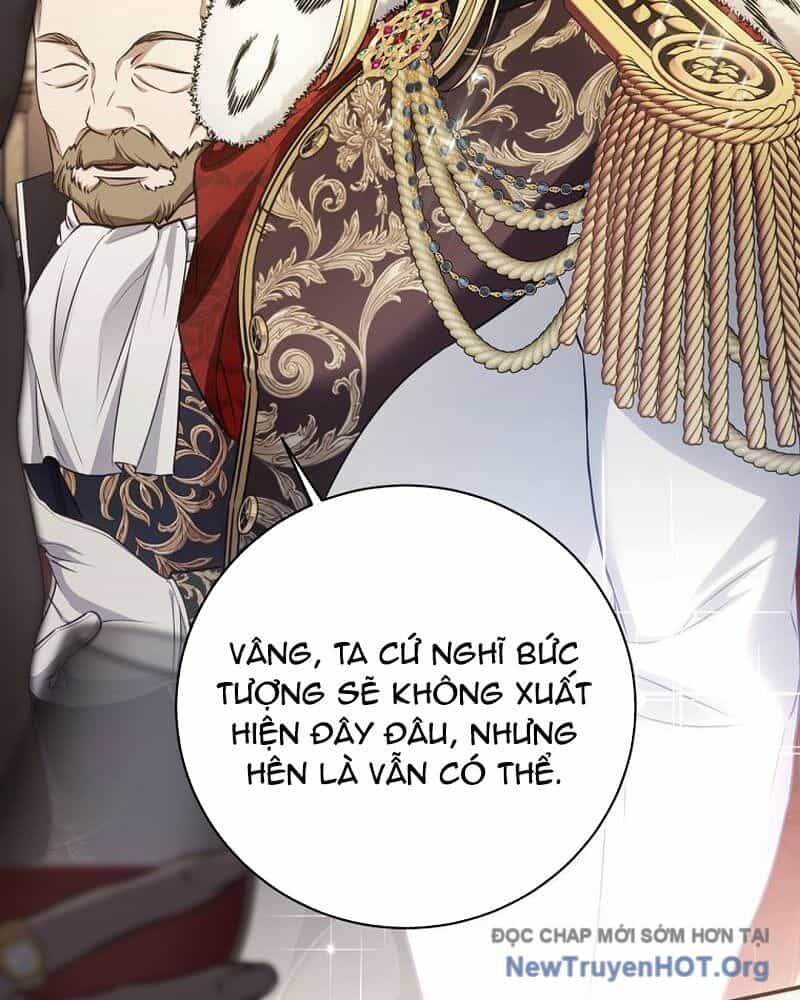 Con Trai Bá Tước Khốn Nạn Là Hoàng Đế - Chương 77 - ảnh 121