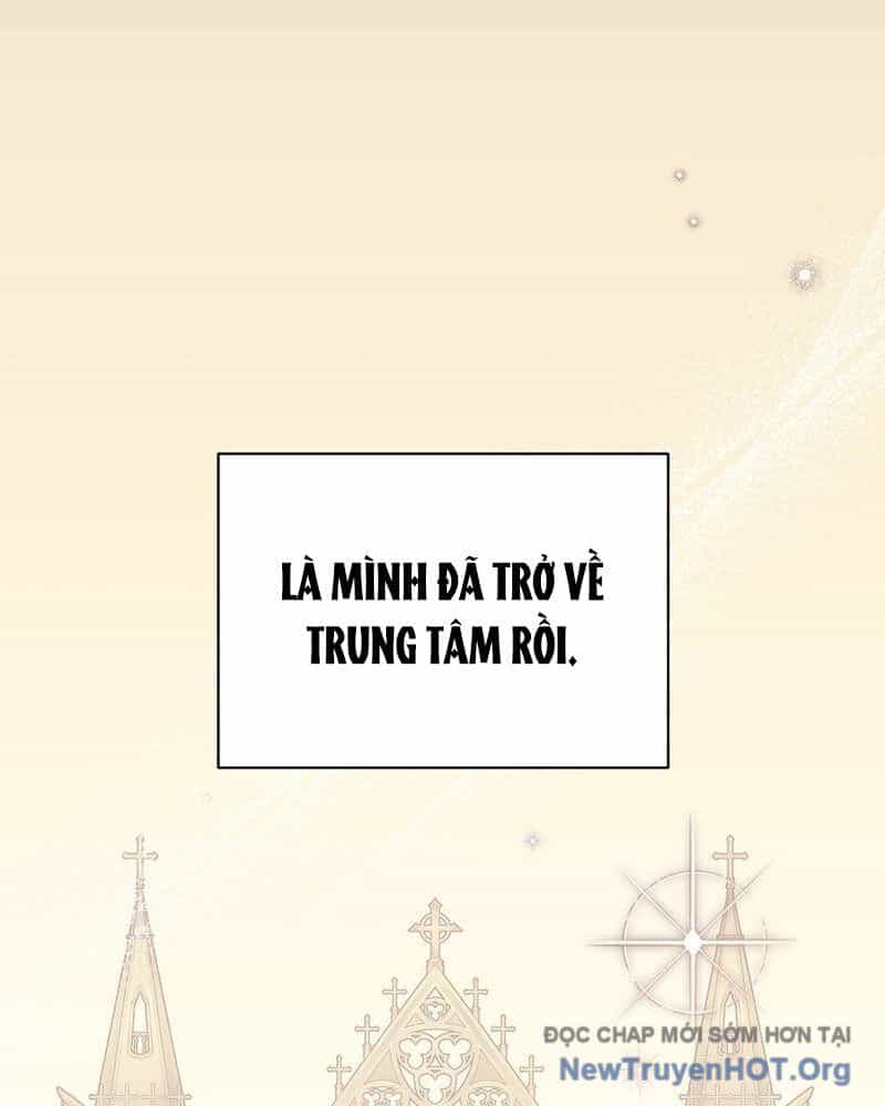 Con Trai Bá Tước Khốn Nạn Là Hoàng Đế - Chương 77 - ảnh 65