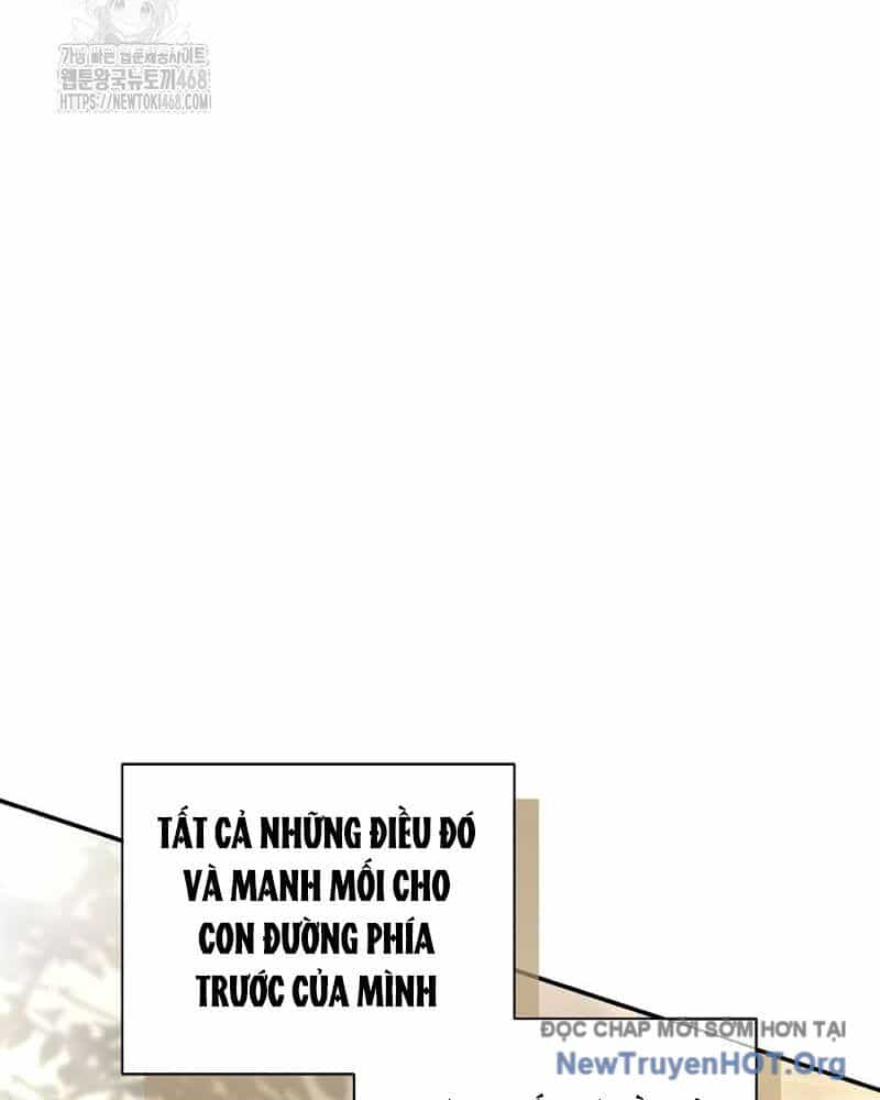 Con Trai Bá Tước Khốn Nạn Là Hoàng Đế - Chương 77 - ảnh 81