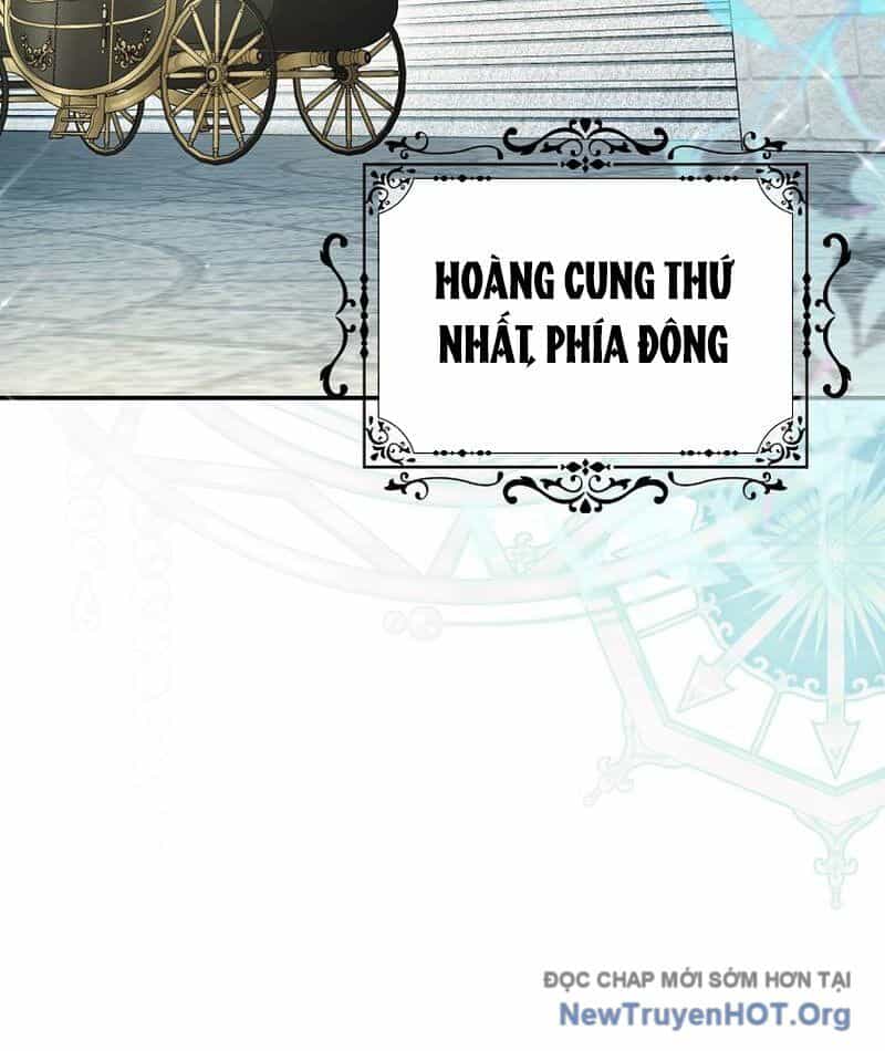 Con Trai Bá Tước Khốn Nạn Là Hoàng Đế - Chương 77 - ảnh 89