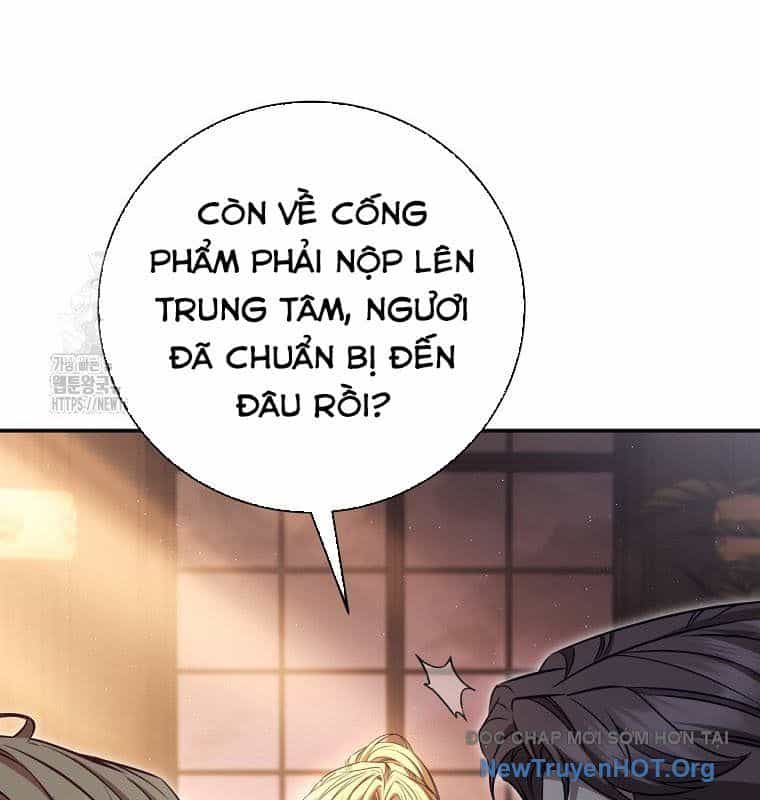 Con Trai Bá Tước Khốn Nạn Là Hoàng Đế - Chương 78 - ảnh 101