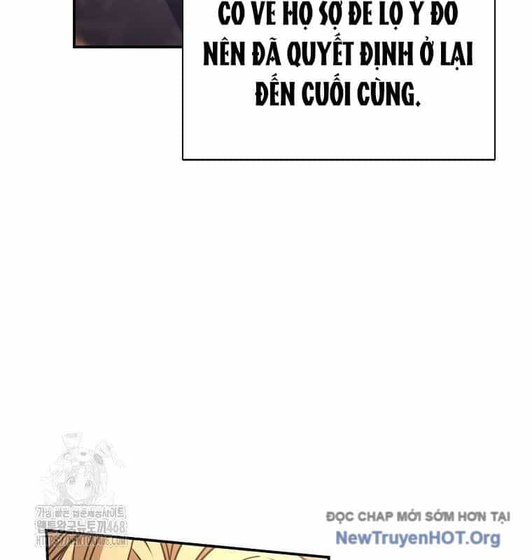 Con Trai Bá Tước Khốn Nạn Là Hoàng Đế - Chương 78 - ảnh 11