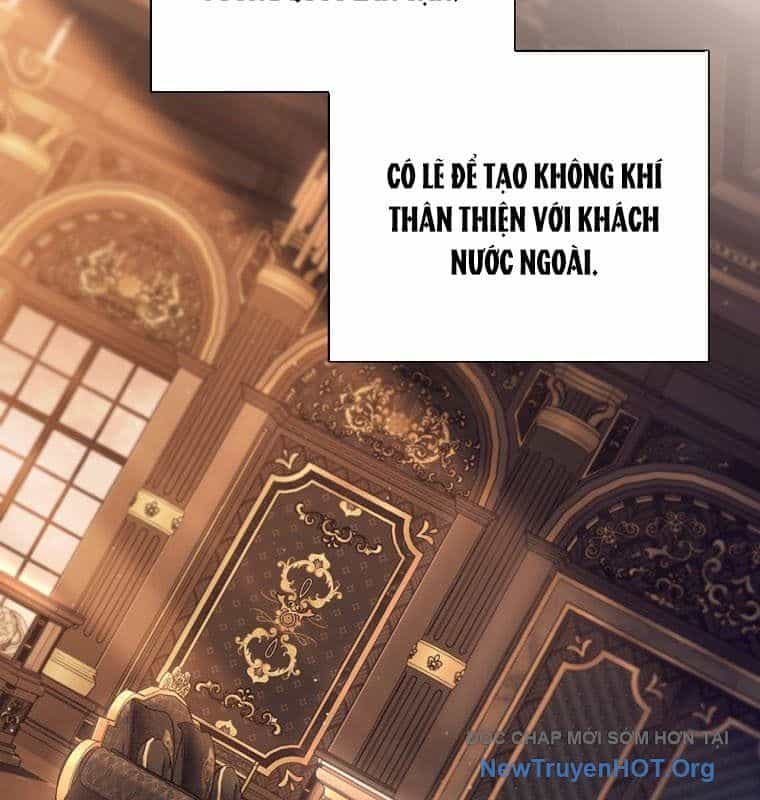 Con Trai Bá Tước Khốn Nạn Là Hoàng Đế - Chương 78 - ảnh 14