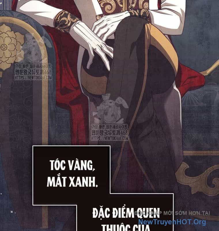 Con Trai Bá Tước Khốn Nạn Là Hoàng Đế - Chương 78 - ảnh 183