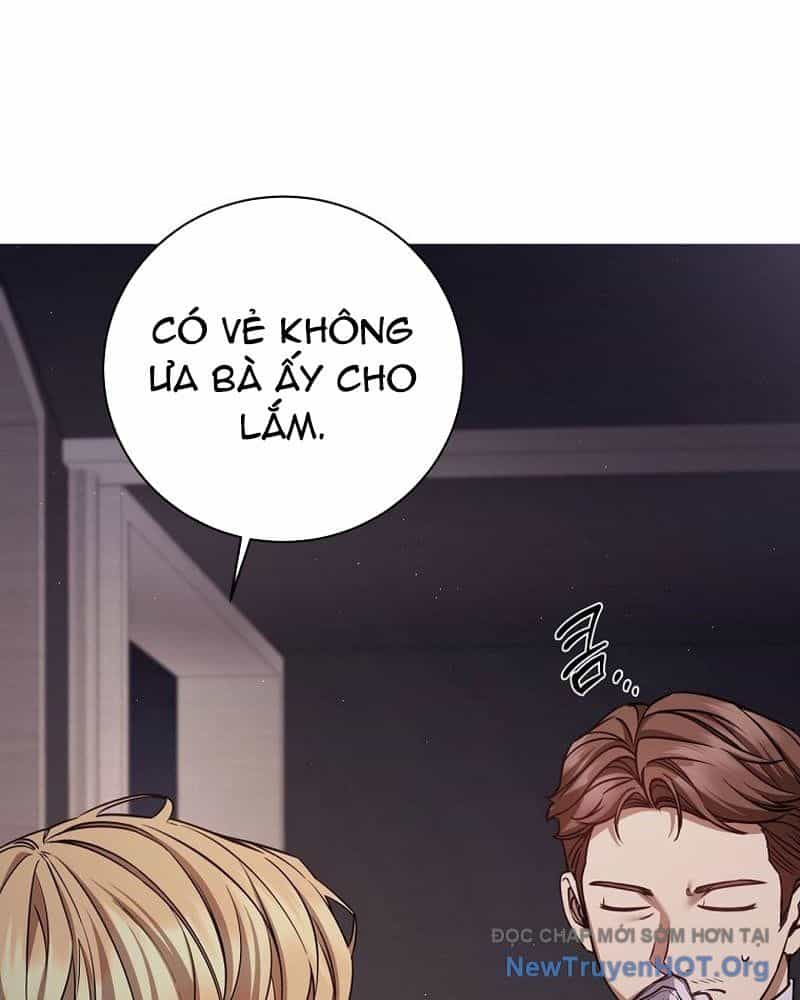 Con Trai Bá Tước Khốn Nạn Là Hoàng Đế - Chương 79 - ảnh 5