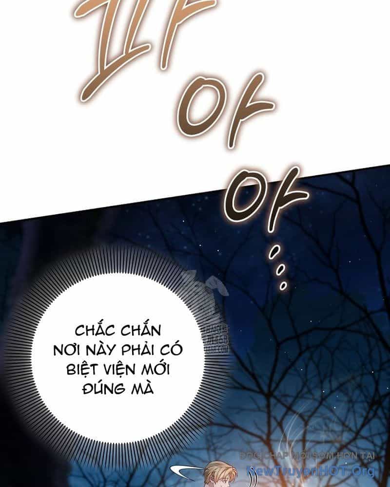 Con Trai Bá Tước Khốn Nạn Là Hoàng Đế - Chương 79 - ảnh 54
