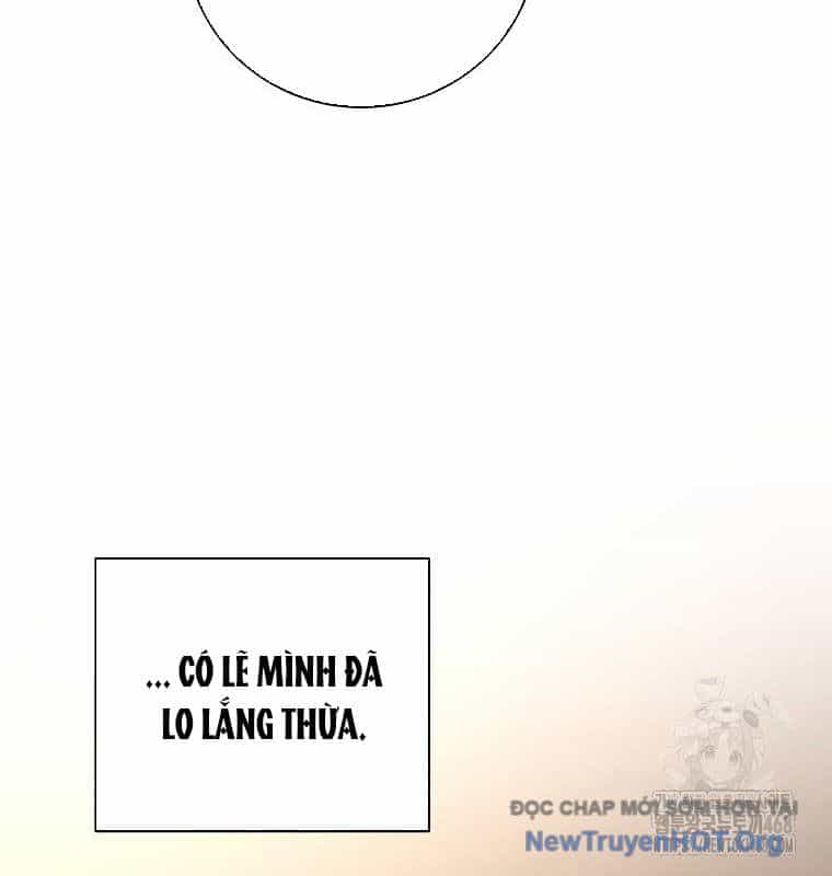 Con Trai Bá Tước Khốn Nạn Là Hoàng Đế - Chương 80 - ảnh 11