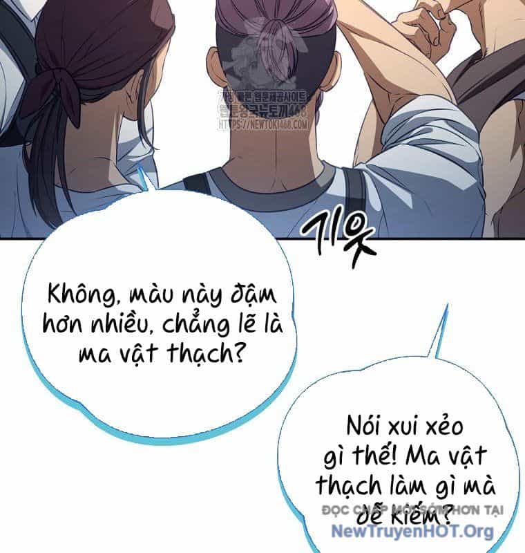 Con Trai Bá Tước Khốn Nạn Là Hoàng Đế - Chương 80 - ảnh 43
