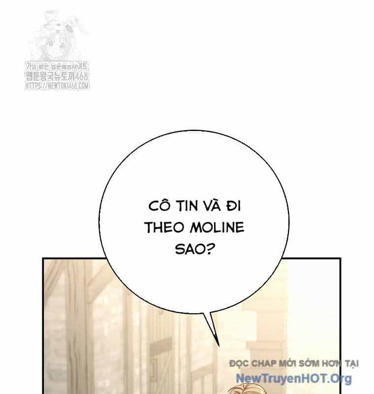 Con Trai Bá Tước Khốn Nạn Là Hoàng Đế - Chương 81 - ảnh 103