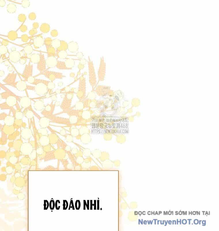 Con Trai Bá Tước Khốn Nạn Là Hoàng Đế - Chương 81 - ảnh 149
