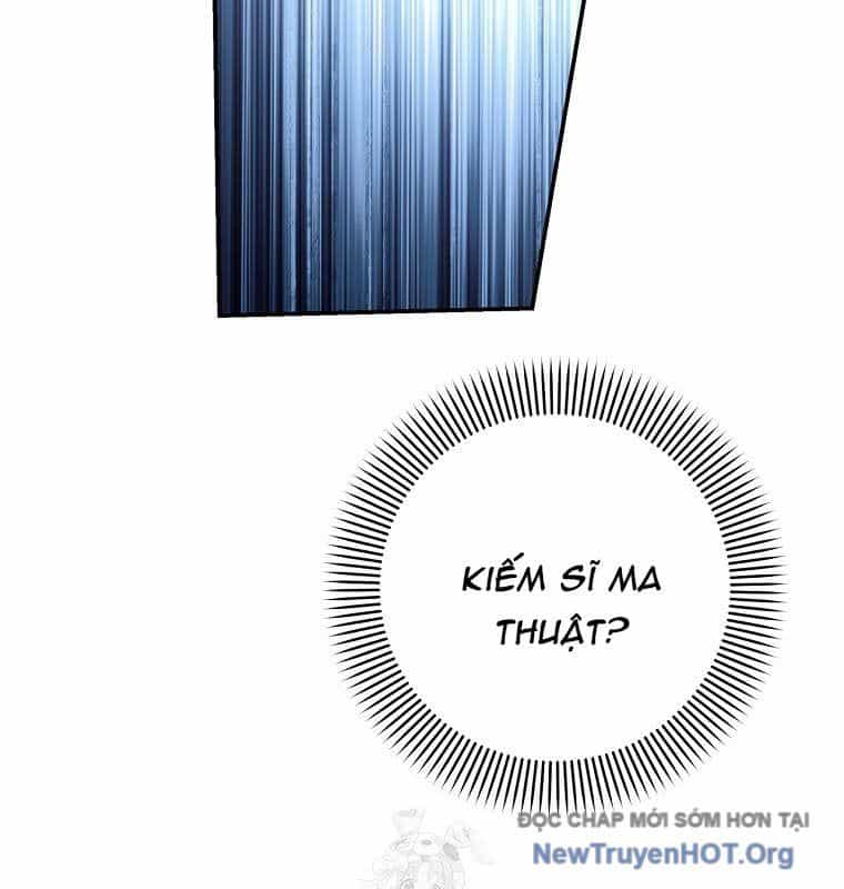 Con Trai Bá Tước Khốn Nạn Là Hoàng Đế - Chương 81 - ảnh 7