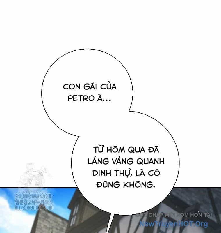 Con Trai Bá Tước Khốn Nạn Là Hoàng Đế - Chương 81 - ảnh 71