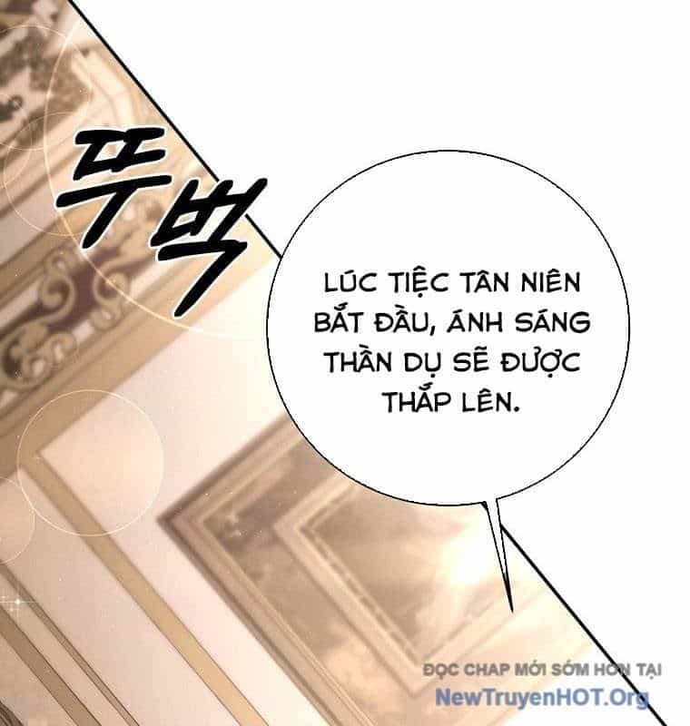Con Trai Bá Tước Khốn Nạn Là Hoàng Đế - Chương 82 - ảnh 103