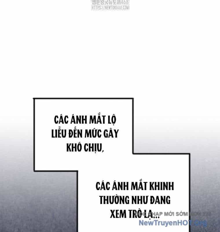 Con Trai Bá Tước Khốn Nạn Là Hoàng Đế - Chương 82 - ảnh 142