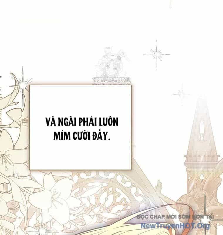Con Trai Bá Tước Khốn Nạn Là Hoàng Đế - Chương 82 - ảnh 157