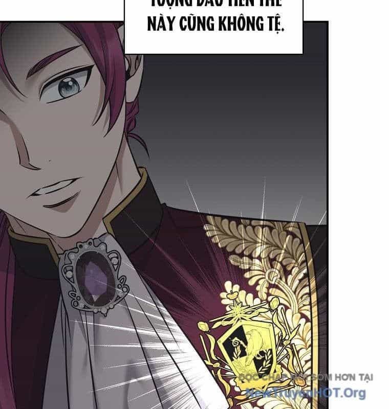 Con Trai Bá Tước Khốn Nạn Là Hoàng Đế - Chương 82 - ảnh 167