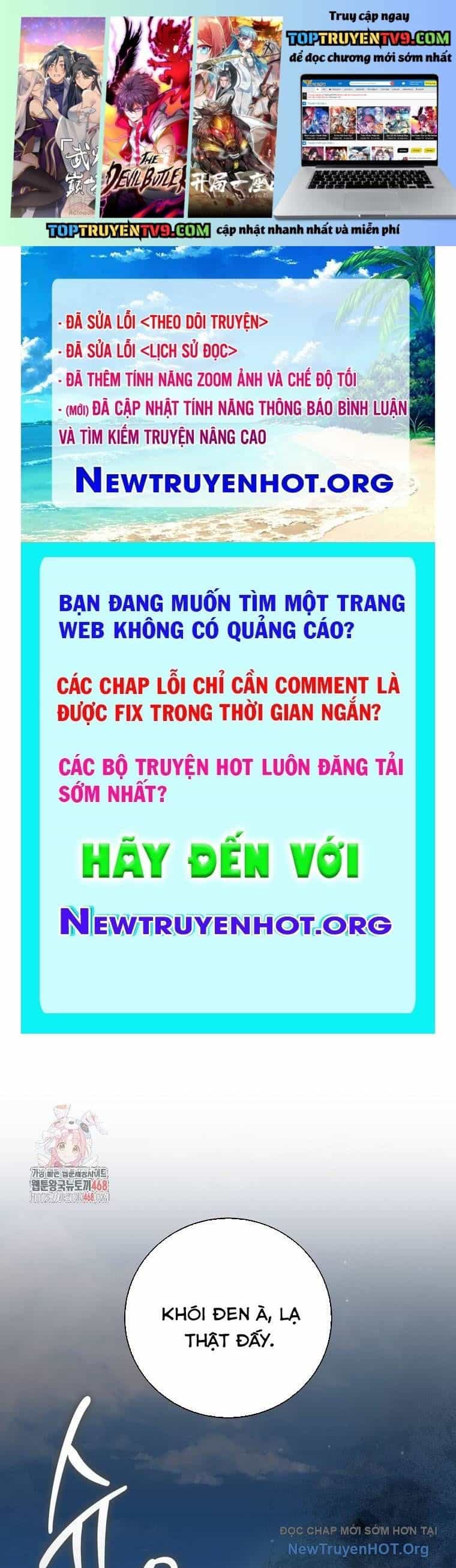Con Trai Bá Tước Khốn Nạn Là Hoàng Đế - Chương 82 - ảnh 2