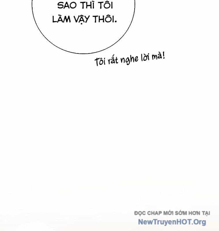 Con Trai Bá Tước Khốn Nạn Là Hoàng Đế - Chương 82 - ảnh 62
