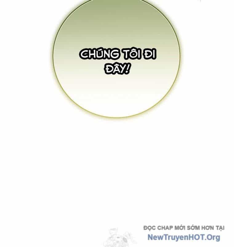 Con Trai Bá Tước Khốn Nạn Là Hoàng Đế - Chương 82 - ảnh 94