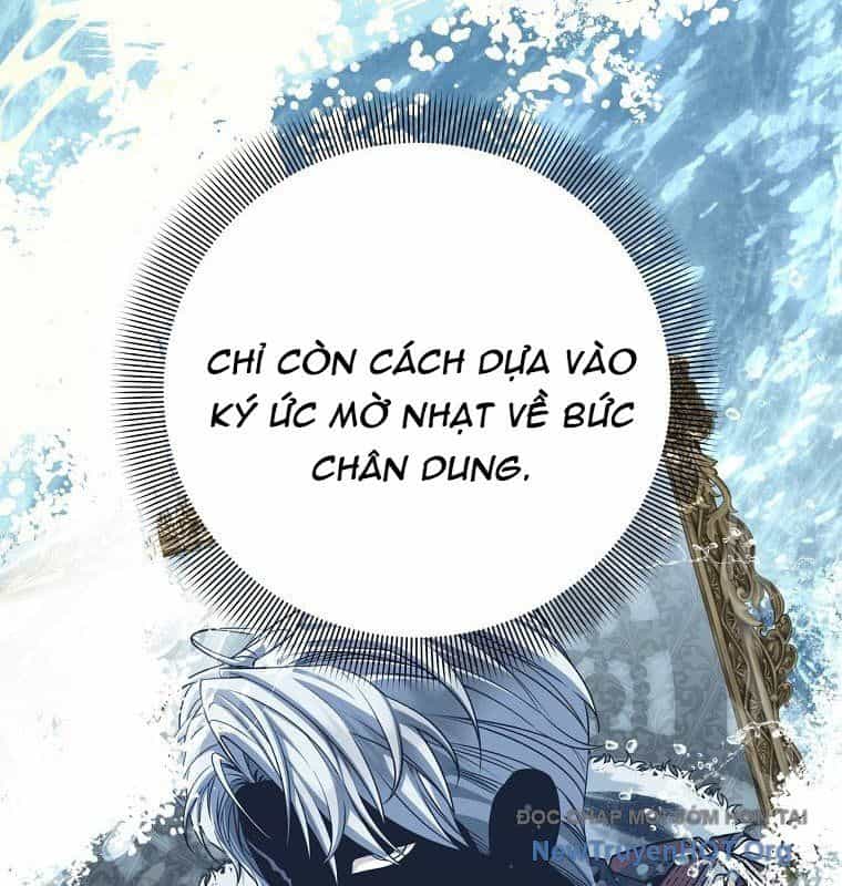Con Trai Bá Tước Khốn Nạn Là Hoàng Đế - Chương 83 - ảnh 171