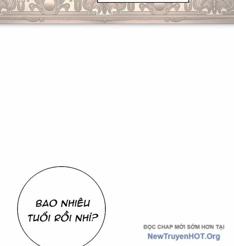 Con Trai Bá Tước Khốn Nạn Là Hoàng Đế - Chương 83 - ảnh 25